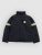 Burton 50/50 90’s Bio Jacke true black