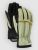 Burton 50/50 90’s Handschuhe slob green