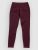 Burton AK Baker Fleece Hose rum raisin