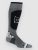 Burton AK Endurance Funktionssocken gray heather