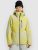 Burton AK Gore-Tex 2L Upshft Jacke atomic shatter