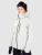 Burton AK Gore-Tex 2L Upshft Jacke gray cloud