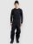 Burton AK Gore-Tex Acr 3L Bib Pants true black
