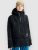 Burton AK Gore-Tex Acr 3L Jacke true black