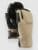 Burton AK Gore-Tex Clutch Fäustlinge summit taupe