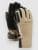 Burton AK Gore-Tex Clutch Handschuhe summit taupe