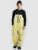 Burton AK Gore-Tex Cyclic Bib Pants atomic shatter