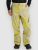 Burton AK Gore-Tex Cyclic Hose atomic shatter