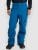 Burton AK Gore-Tex Cyclic Hose blue teal