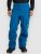Burton AK Gore-Tex Cyclic Hose blue teal