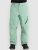 Burton AK Gore-Tex Cyclic Hose soft sage