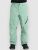 Burton AK Gore-Tex Cyclic Hose soft sage