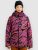 Burton AK Gore-Tex Embark Jacke slash multi