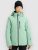 Burton AK Gore-Tex Embark Jacke soft sage