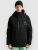 Burton AK Gore-Tex Hvr 3L Jacke true black