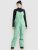 Burton AK Gore-Tex Kimmy 3L Bib Pants soft sage