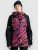 Burton AK Gore-Tex Kimmy Anorak slash multi / trublk