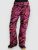 Burton AK Gore-Tex Summit Hose slash multi