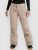 Burton AK Gore-Tex Summit Hose summit taupe