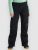 Burton AK Gore-Tex Summit Ins Hose true black