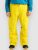Burton AK Gore-Tex Swash Hose atomic yellow