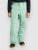Burton AK Gore-Tex Swash Hose soft sage