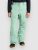 Burton AK Gore-Tex Swash Hose soft sage