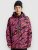 Burton AK Gore-Tex Swash Jacke slash multi