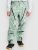 Burton AK Gore-Tex Tuvak 3L Hose sage dot camo