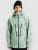 Burton AK Gore-Tex Tuvak 3L Jacke sage dot camo