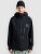 Burton AK Gore-Tex Tuvak 3L Jacke true black