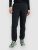 Burton AK Helium Ins Hose true black