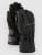 Burton AK Tech Handschuhe true black