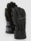 Burton ak Tech Handschuhe true black