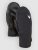 Burton Access Fäustlinge true black