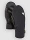 Burton Access Fäustlinge true black