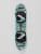 Burton After School Special 2027 Kids Snowboard no color