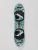 Burton After School Special 2027 Kids Snowboard no color