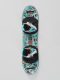Burton After School Special 2027 Kids Snowboard no color