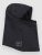 Burton Ak 2.0 Sturmmaske true black