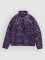 Burton Ak Bkr Ex Dwn Isolationsjacke nightshade purple