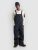 Burton Ak Gore Cycl Bib Pants true black