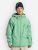 Burton Ak Gore Cyclc Jacke green voltage