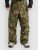 Burton Ak Gore Swash Hose keel camo