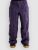 Burton Ak Gore Swash Hose nightshade purple