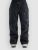 Burton Ak Gore Swash Hose true black