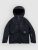 Burton Ak Gore Swash Ins Jacke true black