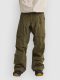 Burton Ak Gore Swash Hose dried moss