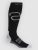 Burton Ak Perf Pls Funktionssocken true black
