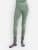 Burton Ak Slokar Funktionshose hedge green / true black